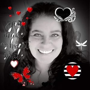 Meet your Posher, Robin